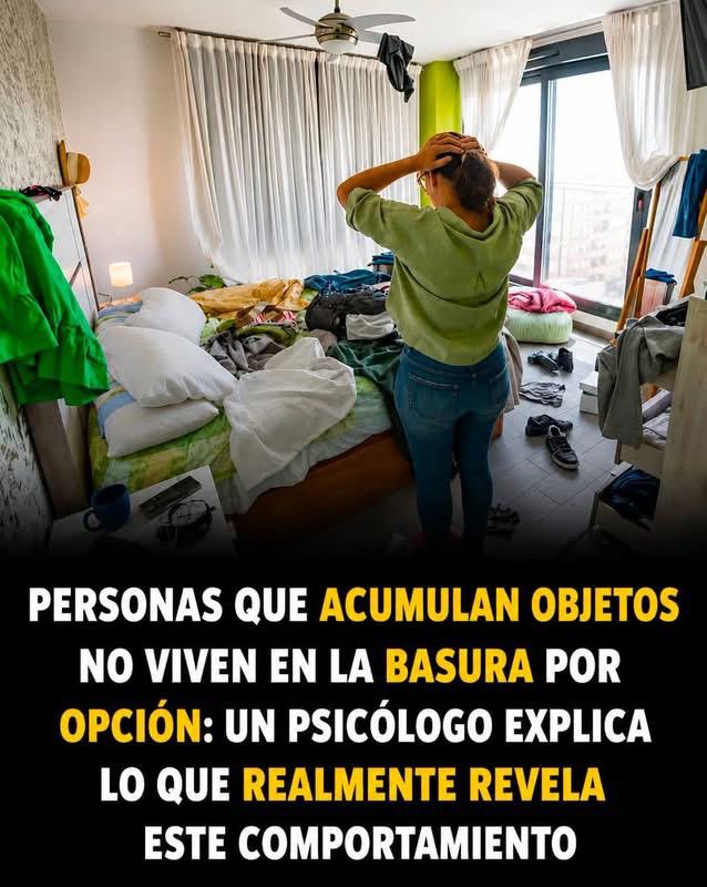 WhatsApp Image 2026 07 03 at 01.40.34 (1)