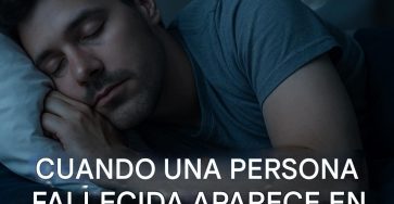 D38da595 a814 49fb a371 6f161b78c19f