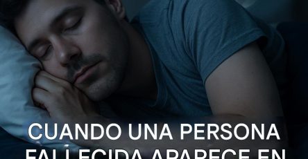 D38da595 a814 49fb a371 6f161b78c19f
